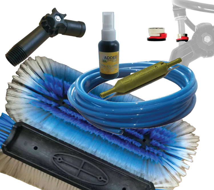 Welcome to Our Store